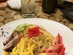 -西村日本料理(香格里拉饭店)
