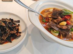 -潇湘楼(环保园店)