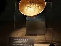 -陈记柳州螺蛳粉(大坪店)