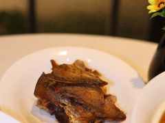 -忆家一宴(大木桥路旗舰店)