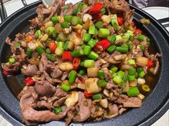 -长湘居(数码大厦店)