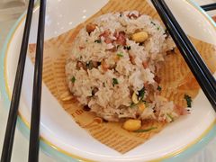 -松涛大酒楼