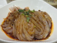 -华光驿站私房菜·黑金冠