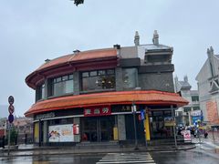-揭阳学宫(榕城区)