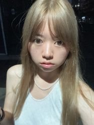 -摩登时代美发沙龙