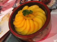 -热血兄弟·炭火烤肉(融侨中心店)