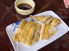 -阿东农家菜(新场古镇下塘街店)