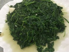 -双桥饭店(锦溪店)