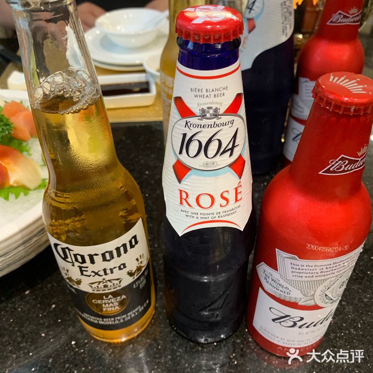 中午和朋友来吃的，还是以前的味道，食材新鲜