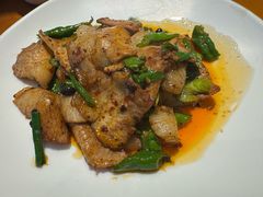 -永乐饭店