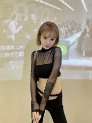 -禾曼造型