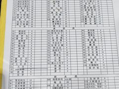-星鸿社重庆老火锅