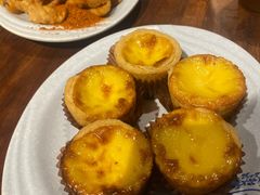 -十六蒲(桂林路店)