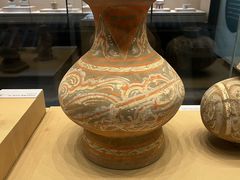 -南越王博物院(王宫展区)