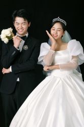 -金夫人婚纱摄影