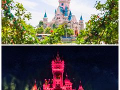 -天津方特欢乐世界