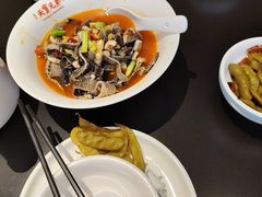 -天宝兄弟(前海壹方城店)