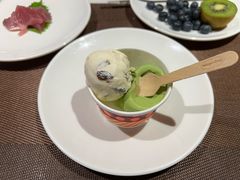 -海玥荟海鲜姿造自助餐厅(欧罗巴广场店)