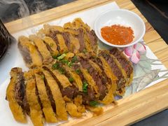 -春申里餐厅(银泰in99店)