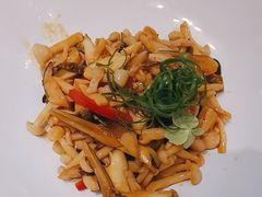 -颂福楼·南京菜(定淮门店)