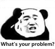 -IL Forno 意坊·意大利餐厅(温州万象城店)