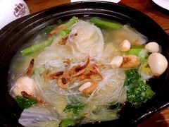 -广东道至正餐厅(区庄店)