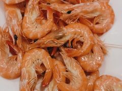 -大鹏饭店·金陵家宴(奥体中心店)