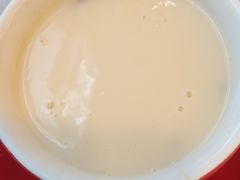 -必胜客(瑞虹店)