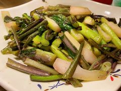 -铭厨特色家常菜(金色溪泉湾店)