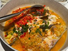 -老湘亲·品鉴湘菜(湖里店)