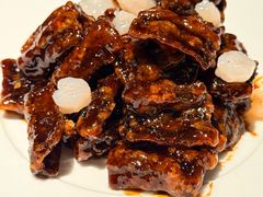 -屋里厢上海菜馆