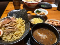 -面道场(森茂店)