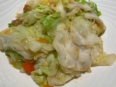 -客颂·客家宴(大壮国际广场店)