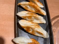-东方饺子王(重庆路亚泰店)