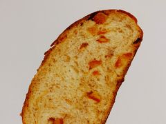 -熊叔熊婶面包房(团结湖店)