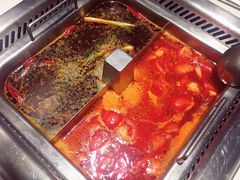 -海底捞火锅(高科广场店)