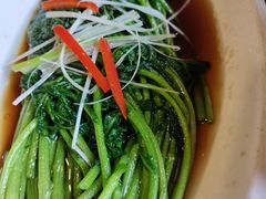 -龙井壹号·茶缘山景宴(龙井村店)