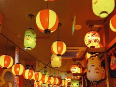 -村上一屋(回龙观店)