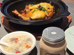 -小绍兴家宴·百年绍兴菜(鲁迅路店)