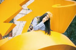 点击看大图 -onlygirl摄影美学馆高端定制(江滩店)