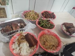 -咱家王新国把子肉(县东巷店)