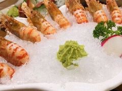 -赤坂亭·M9和牛烧肉·铁板烧(合肥万象城店)