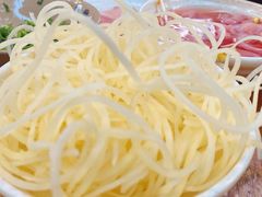 -六公里老火锅(总店)