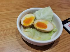 -味千拉面(广州白云机场T1航站楼店)