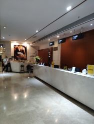 -深圳阳光医疗美容医院·旗舰店