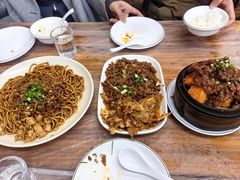 -清真双宝红油牛系列