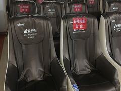 -上海市嘉定区南翔医院
