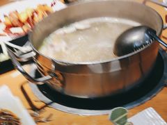 -守柴炉烤鸭(鱼嘴店)