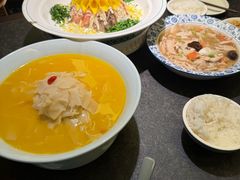 -杏花村水席楼·洛阳水席(老城十字街店)