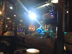 -听香·678茶铺(猛追湾店)